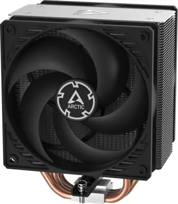 Ftohës Arctic Freezer 36 CPU (ACFRE00121A)