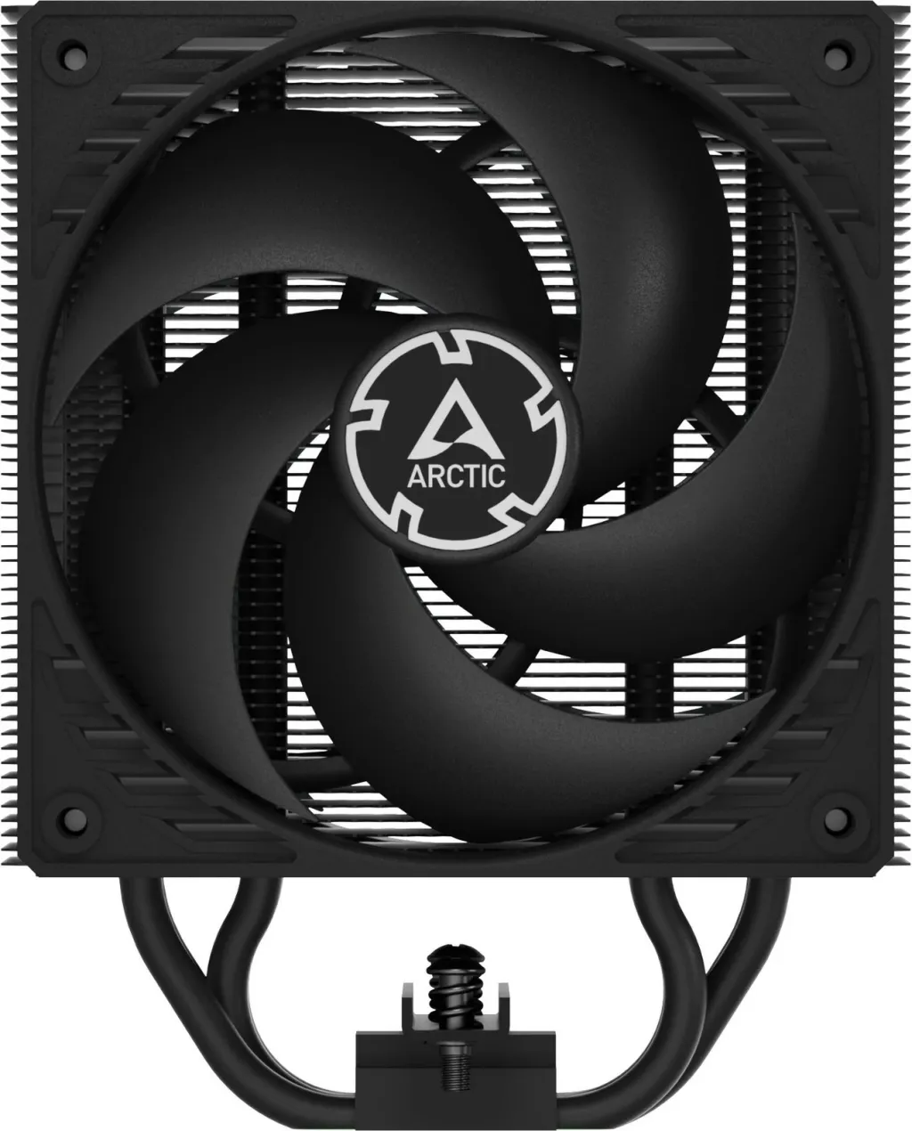 Ftohës Arctic Freezer 36 Black CPU (ACFRE00123A) - 2