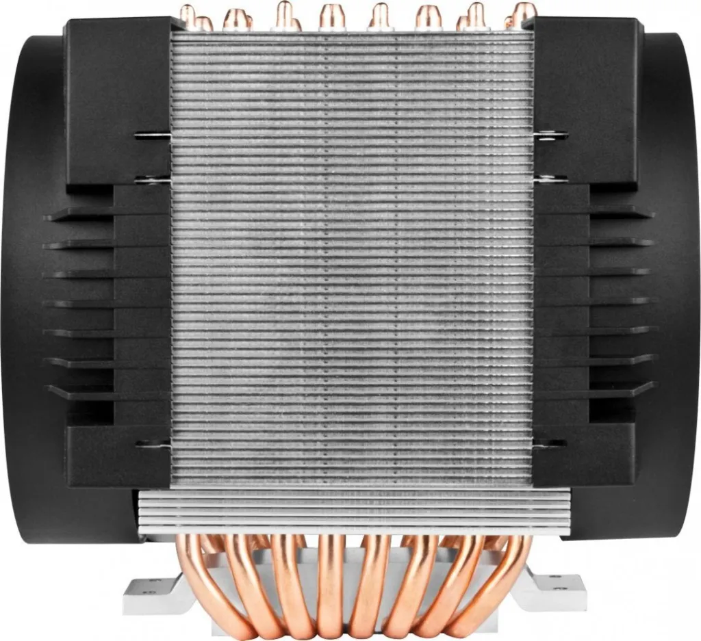 Ftohës Arctic Freezer 4U-M CPU (ACFRE00133A) - 4