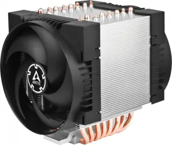 Ftohës Arctic Freezer 4U-M CPU (ACFRE00133A)
