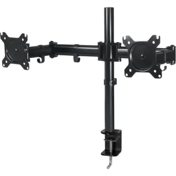 Mbajtëse për Monitor ARCTIC Z2 Basic deri në 2×27″ 8KG