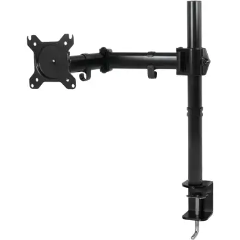 Mbajtëse për Monitor ARCTIC Z1 / Për 1 Monitor / Deri në 32 Inch / Deri në 15KG / E zezë