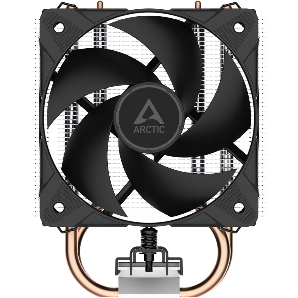 Ftohës për procesor ARCTIC Freezer 8A / Multi Cooler - 1