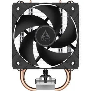 Ftohës për procesor ARCTIC Freezer 8A / Multi Cooler