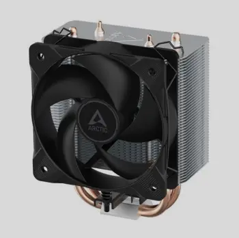 Ftohës për procesor ARCTIC Freezer 8i / Multi Cooler