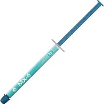 Pastë termike K Arctic MX-6 – 2 g