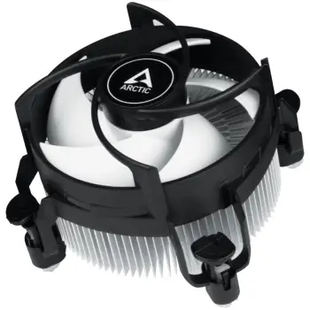 Ftohës për procesor – Intel Arctic Alpine 17 | 1700