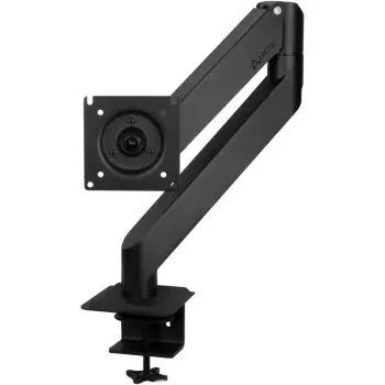Mbajtëse për Monitor tavoline ARCTIC X1-3D për 1 monitor deri në 109.2cm 43” 10KG