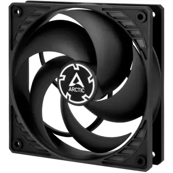 Ventilator ARCTIC P12 Silent, 120 mm, 1050 RPM, i zi