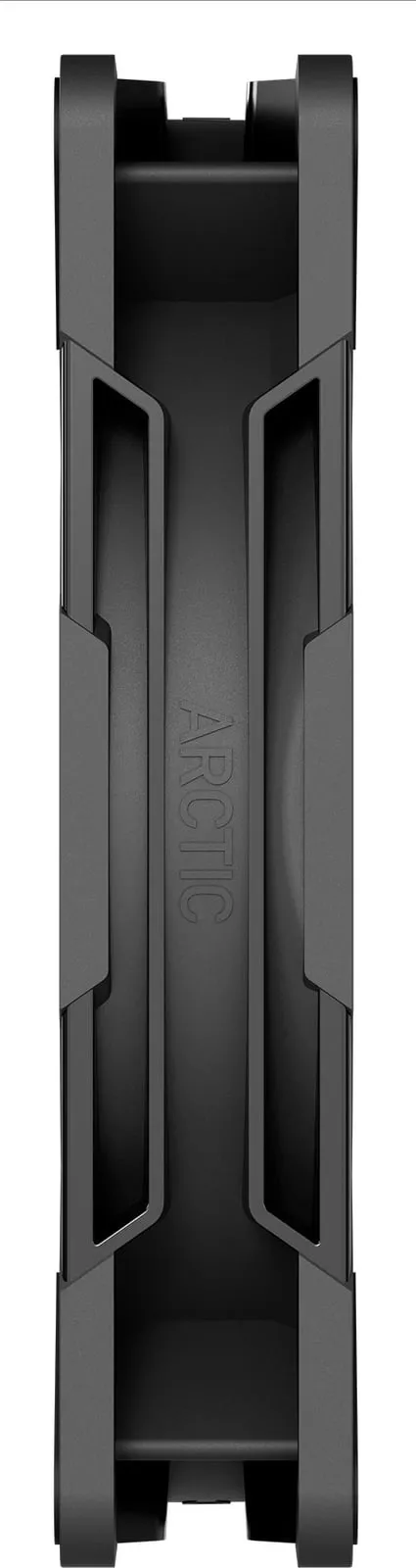 Ventilatorë kasë ARCTIC P14 Pro A-RGB 3-pack - 6