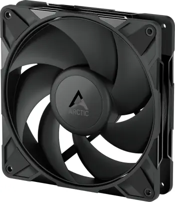Ventilator kase ARCTIC P14 Pro, i zi