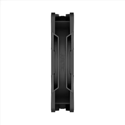 Ventilator PC Arctic P12 Pro Reverse a-RGB, 120mm, PWM, i zi - 5