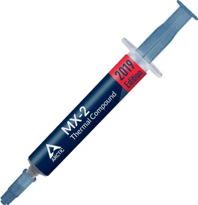 Pamja 1