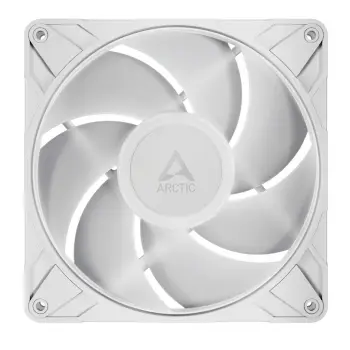 Ventilator PC ARCTIC P14 Pro Reverse a-RGB, 140mm, PWM, me a-RGB