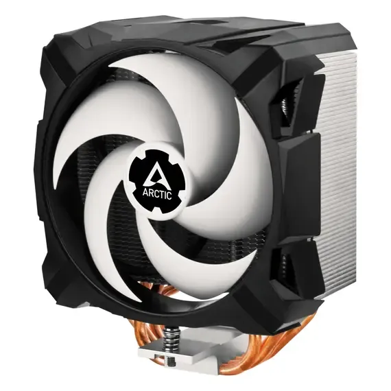 Ftohës për PC Multi Arctic Freezer i35 1700, 1200, 115x - 1