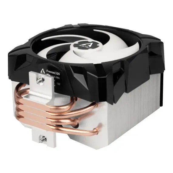 Ftohës për PC Multi Arctic Freezer i35 1700, 1200, 115x - 2