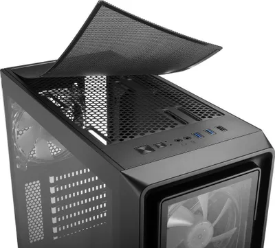 Pamja 8
