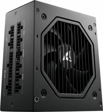 Furnizues energjie Sharkoon Rebel P20 850W, modular, 4x PCIe, 1x 12 Pin, i zi