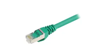 Kabllo rrjeti Sharkoon CAT.6, 2m, S/FTP, gri