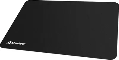 Mauspad Sharkoon 1337 V2 Gaming Mat, L, i zi - 2