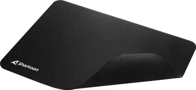 Mauspad Sharkoon 1337 V2 Gaming Mat, L, i zi - 3