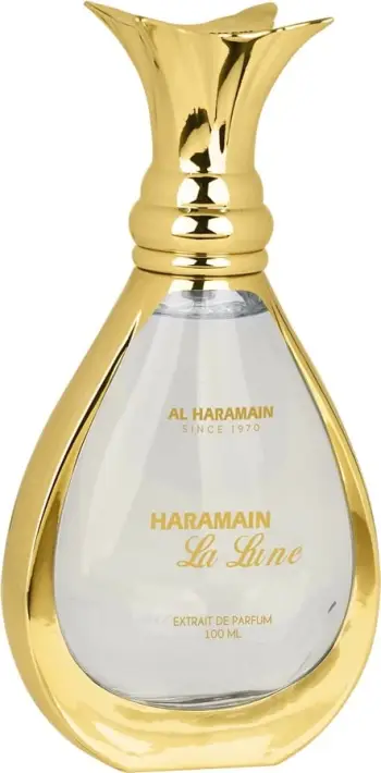 Eau de Parfum Al Haramain La Lune, 100 ml