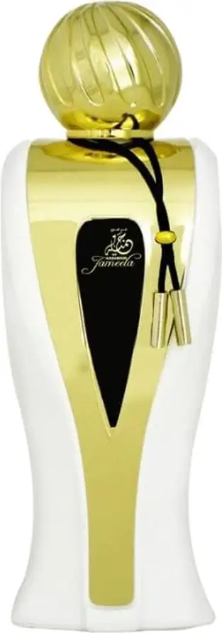 Eau de Parfum unisex Al Haramain Jameela 100ml