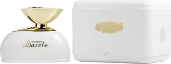 Eau de Parfum Al Haramain Dazzle, 100ml