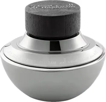Eau de Parfum Al Haramain Oudh Adam, 75 ml