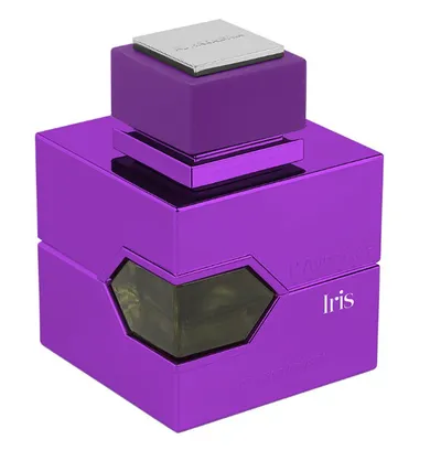 Pamja 1
