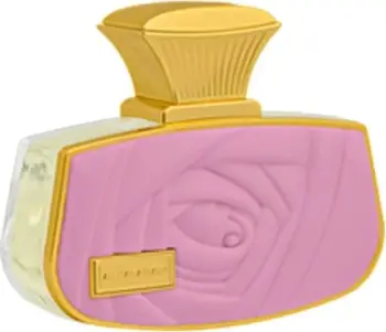 Eau de Parfum Al Haramain Story Of My Life