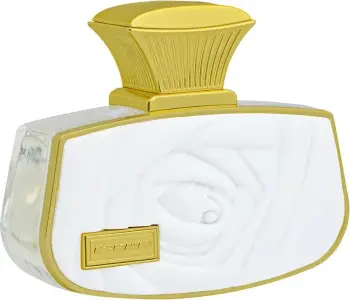 Parfum Al Haramain Belle, Eau de Parfum, 75ml, për femra