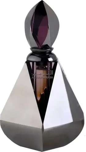 Parfum vajor unisex Al Haramain Hayati 12ml