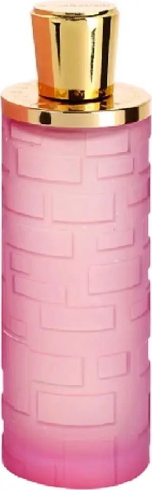 Parfum Al Haramain Mystique Femme EDP, 75ml, për femra