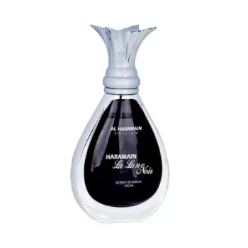 Eau de Parfum Al Haramain La Lun Noir, 100 ml