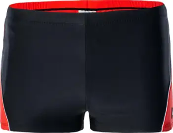 Rroba noti Aquawave Helder M 92800398704, boxer për meshkuj, blu
