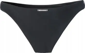 Mbathje bikini AquaWave NORTE WMNS, për femra, blu