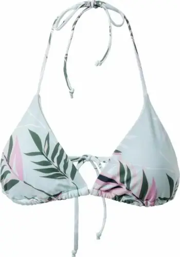 Top bikini AquaWave LATINA WMNS, najlon elastan, kupat e heqshme