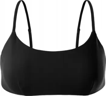 Bluza bikini AquaWave Norte Top WMNS, për femra, e shumëngjyrshme