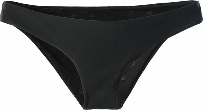 Pamja 1