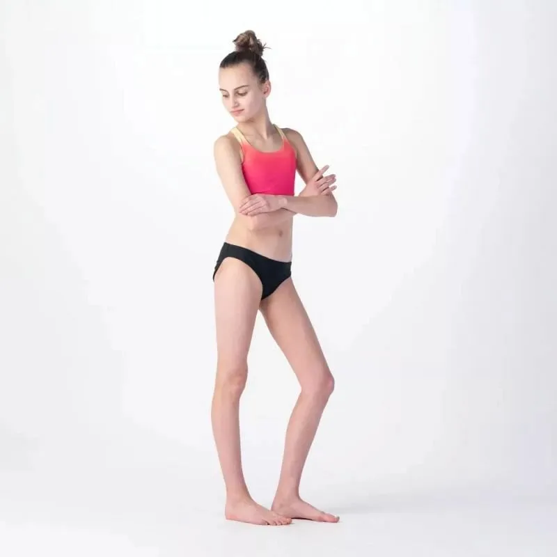 Pamja 2