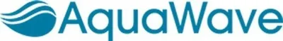 Kapelë noti Aquawave Primecap, silikon, rozë - 4
