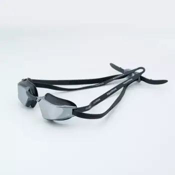 Syze noti AquaWave Vectro MC Champ, anti fog, mbrojtje UV, transparente