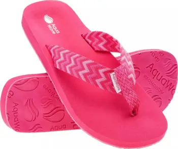 Shapka AquaWave Helen W 92800487079, EVA, PU, rozë
