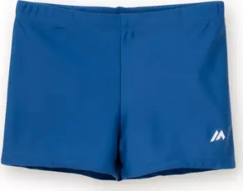 Bokse noti për fëmijë Martes Zadaci Kids Jr 92800338058, për fëmijë 110–134 cm, blu