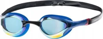 Syze noti Aquawave Racer RC, anti fog, mbrojtje UV, shumëngjyrëshe