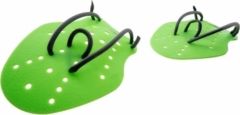 Palestra noti AquaWave Paddle Tender Shoots, madhësia L, gri - 3