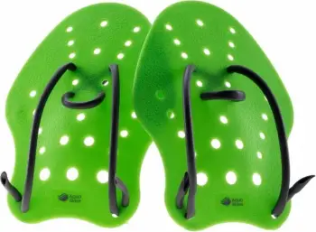 Palestra noti AquaWave Paddle Tender Shoots, madhësia L, gri