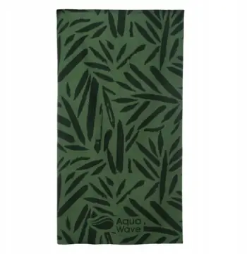 Peshqir TOFLO, 150 x 80 cm, 100% poliester