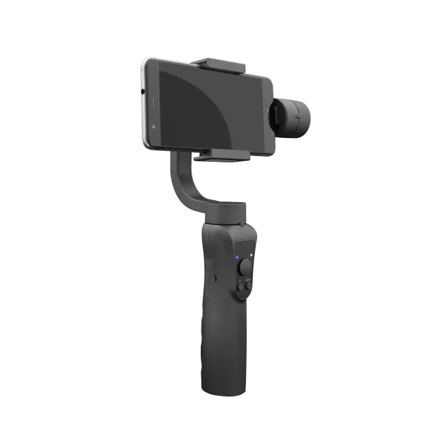 Tripod White Shark GMB 005 - 1